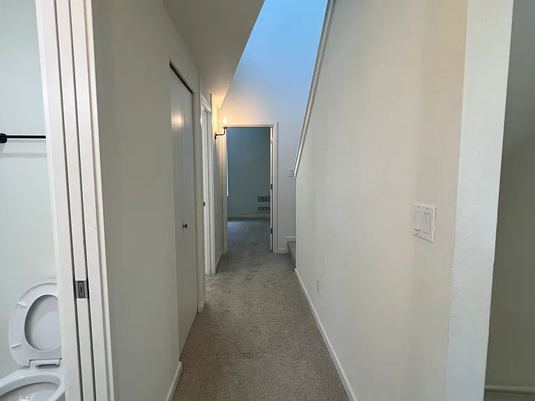 15212 NE 81st Way — Photo 18
