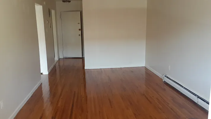 Rented by Richard F Verrilli, LREB | media 19