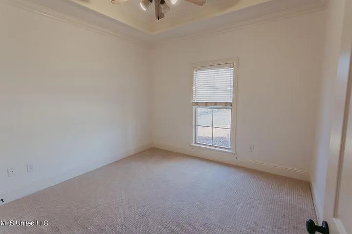 120 Bear Creek Cir — Photo 18