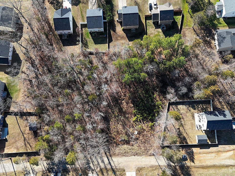 2nd image of 13425 Alpine Dr