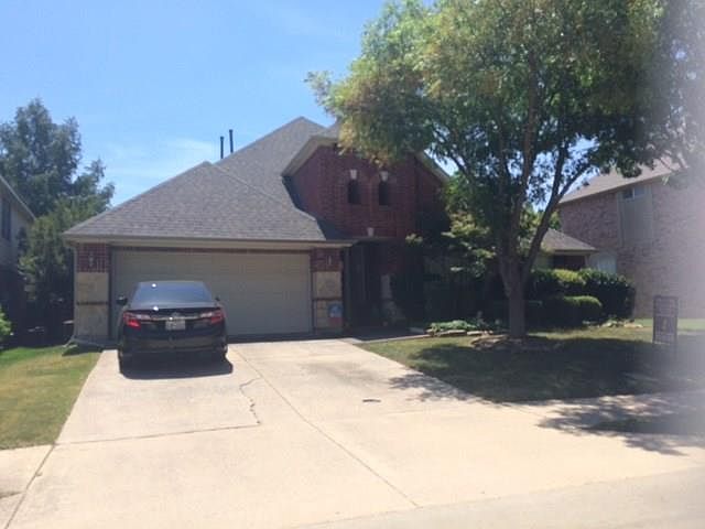 1st image of 2021 Whitney Ln
