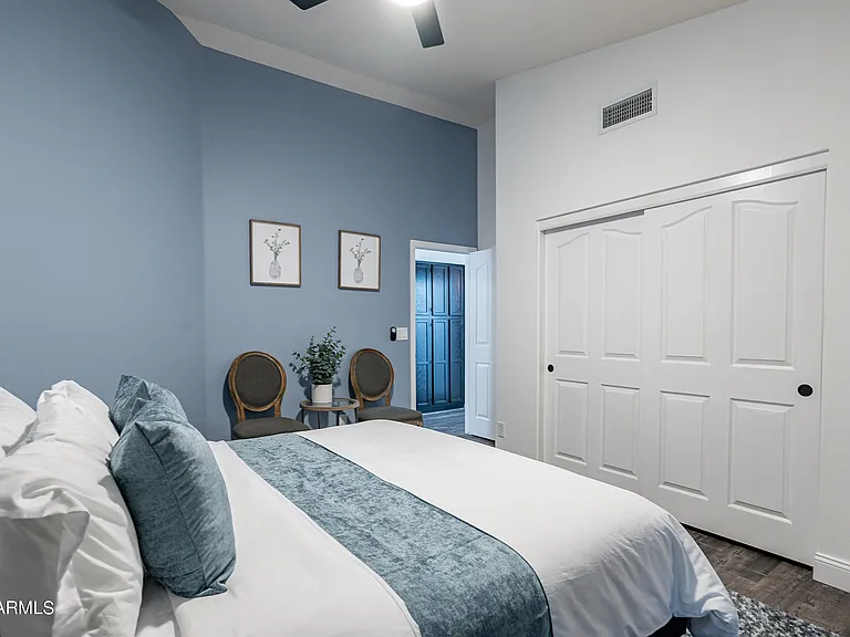 4878 W Carla Vista Ct — Photo 27