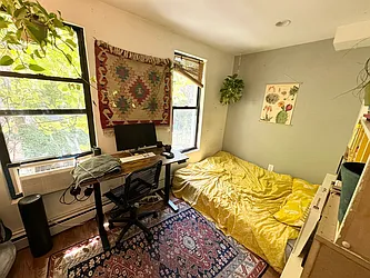 Rented by Delmark Realty LLC