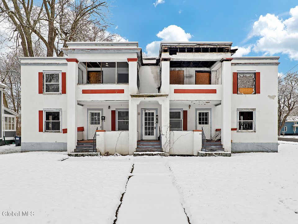 1st image of 103 E High Street