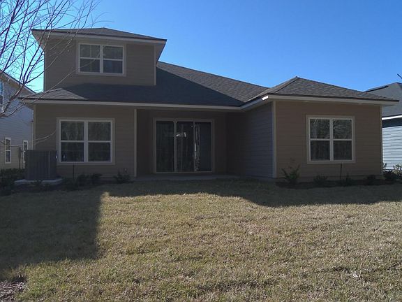 4th image of 83230 Purple Martin Dr