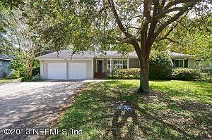 2nd image of 4319 Landover Dr