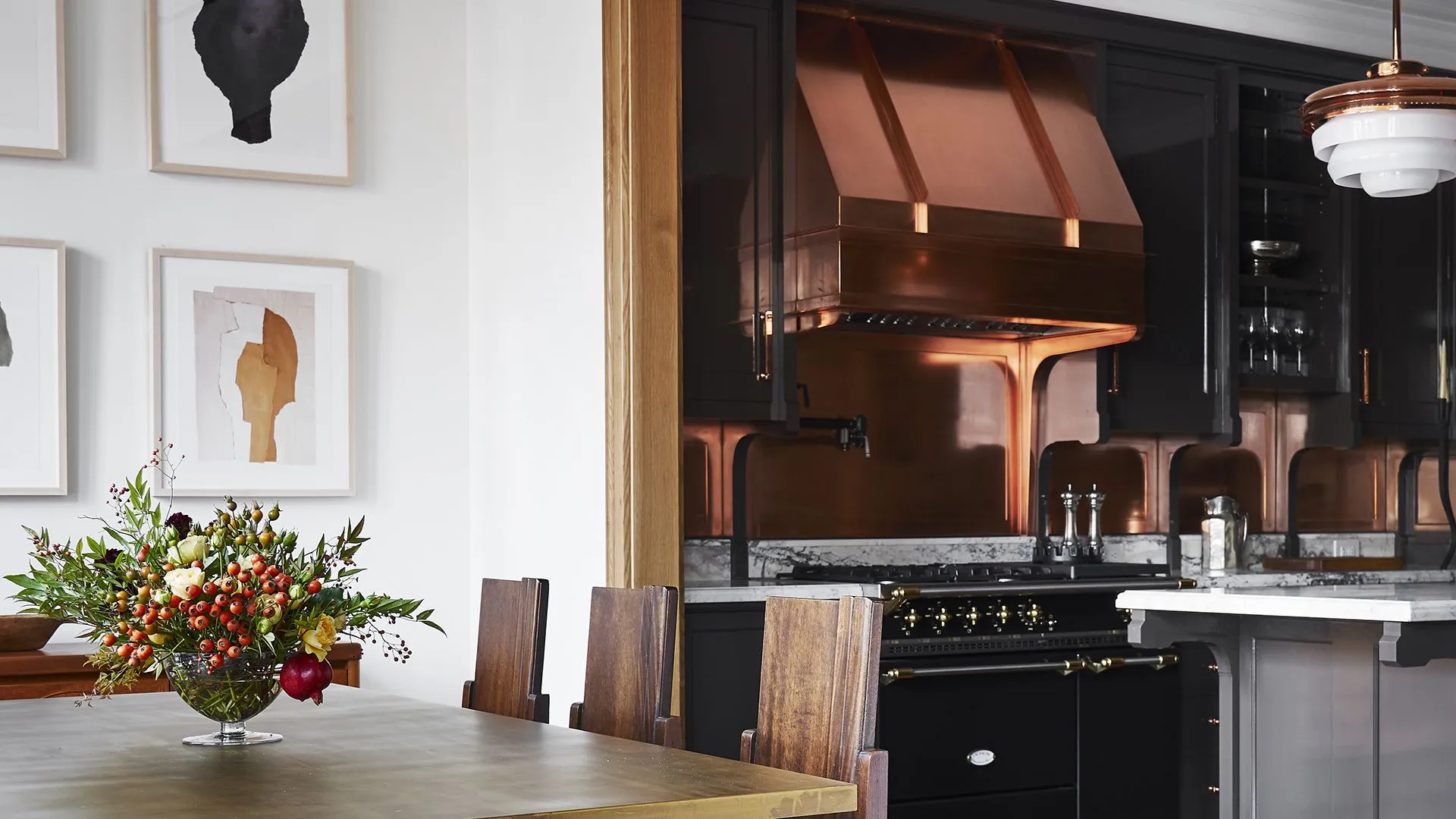 The Fitzroy at 514 West 24th Street in West Chelsea Sales, Rentals