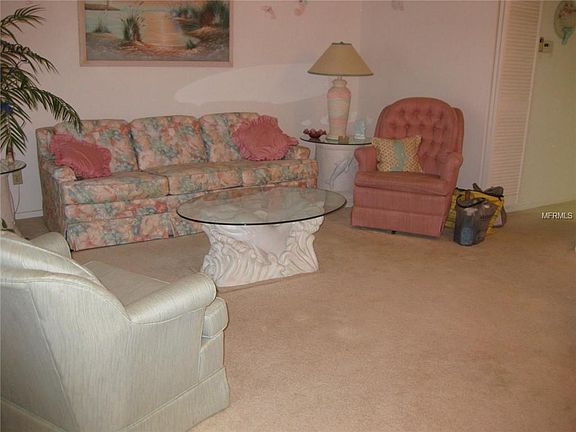 3rd image of 2000 World Parkway Blvd APT 23