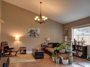 125 NW Cedar Ln, Albany, OR 97321