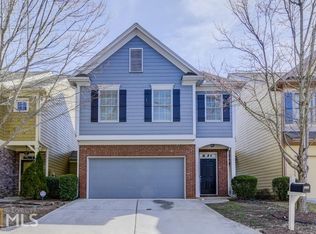 3243 Borogrove Way, Decatur, GA 30032