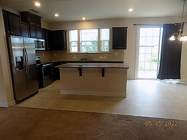 5633 Garrow Glen Rd — Photo 8