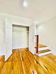 Rented by HOLTON REAL ESTATE INC.