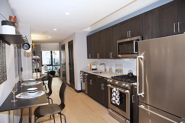 Rented by The Dermot Realty Management Company | media 19