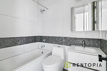 Rented by CW Realty Property Management LLC