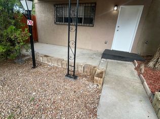 7043 2nd St NW, Albuquerque, NM 87107