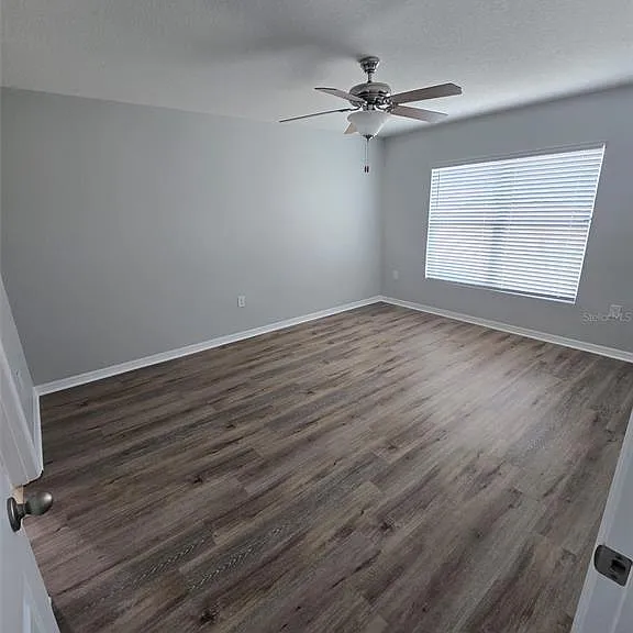 4703 SW 85th Pl — Photo 9