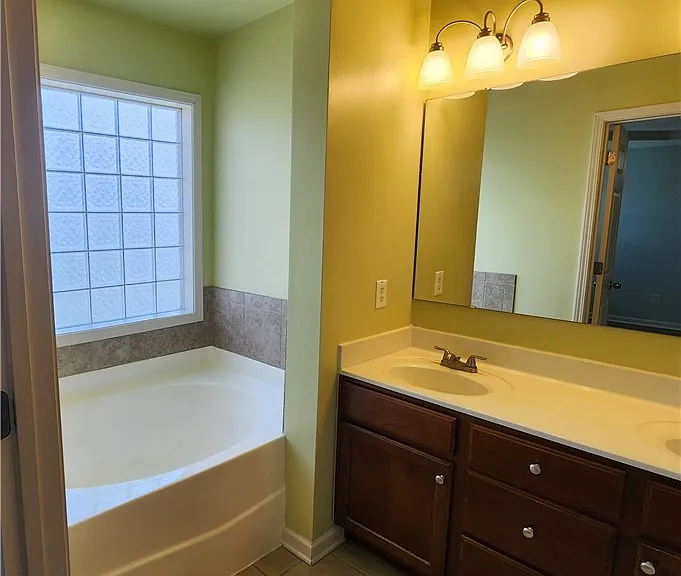 5716 Scarecrow Ct — Photo 19