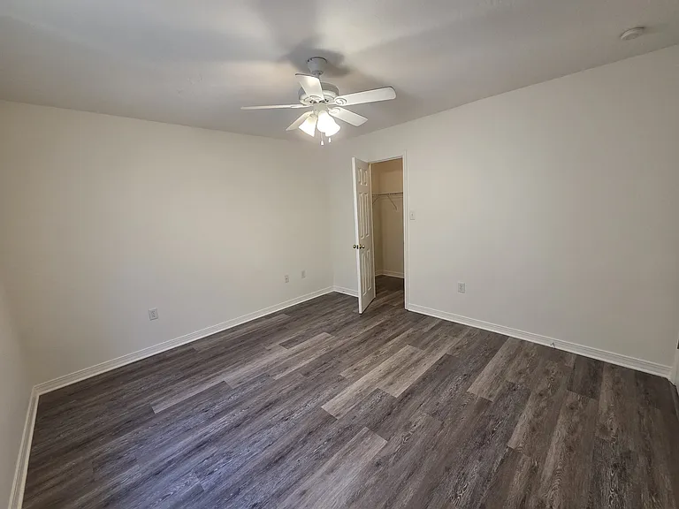 22 Hunter Ln #22A — Photo 10