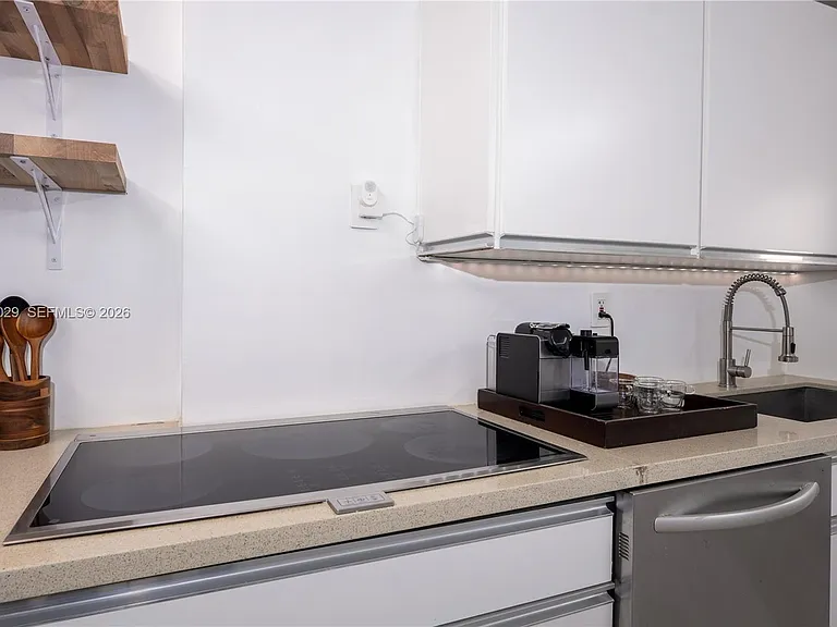 525 Meridian Ave #203 — Photo 7