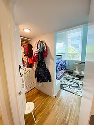 Rented by Awaye Realty Management LLC