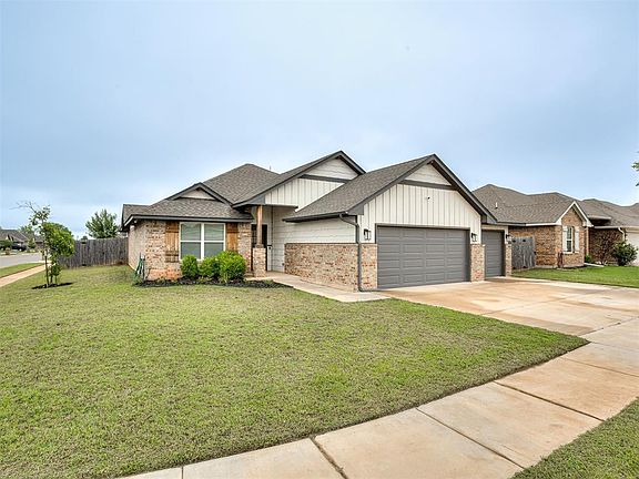 2nd image of 3400 Shutter Ridge Dr