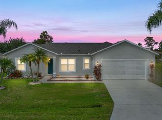 107 Dundee Ln, Kissimmee, FL 34758