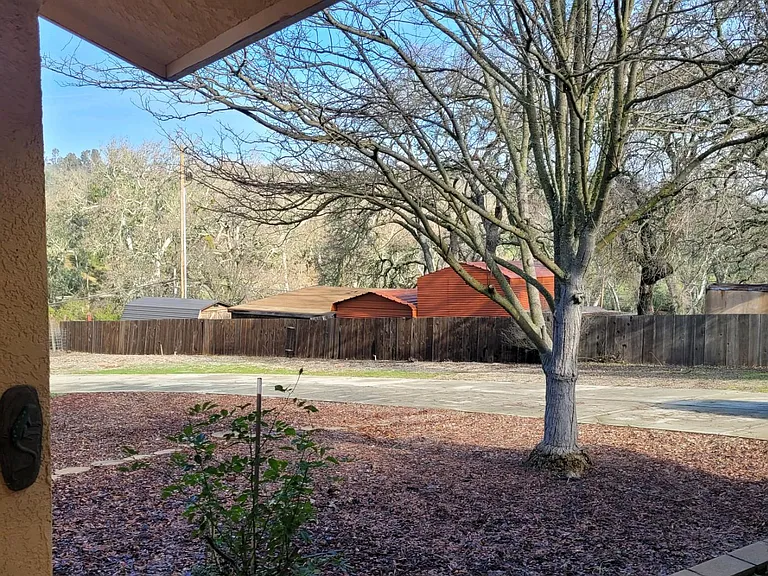 10205 Morro Rd — Photo 13