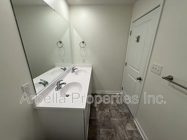 30 Moon Rock Ct — Photo 11