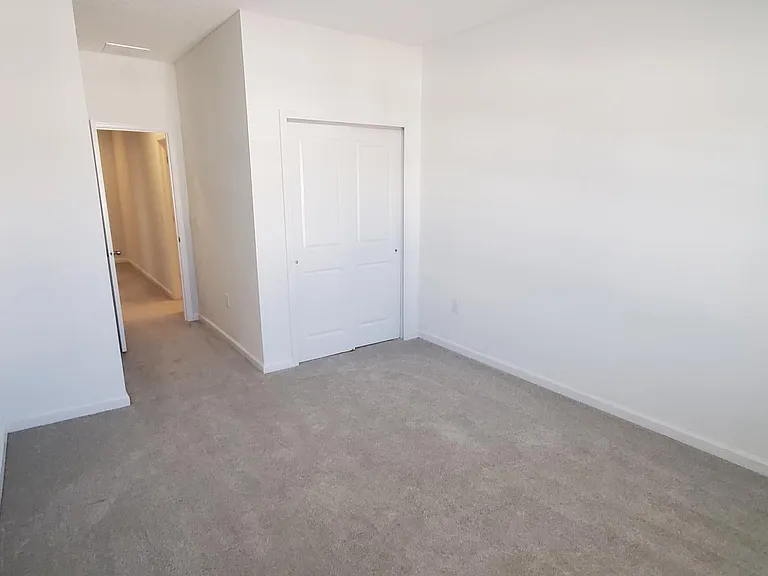 469 Pine Bluff Dr #469 — Photo 16