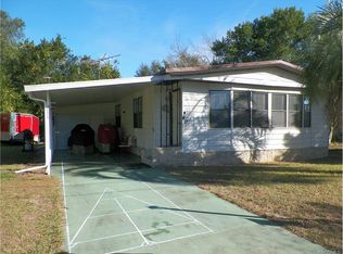 3665 E Ming Ct, Inverness, FL 34452