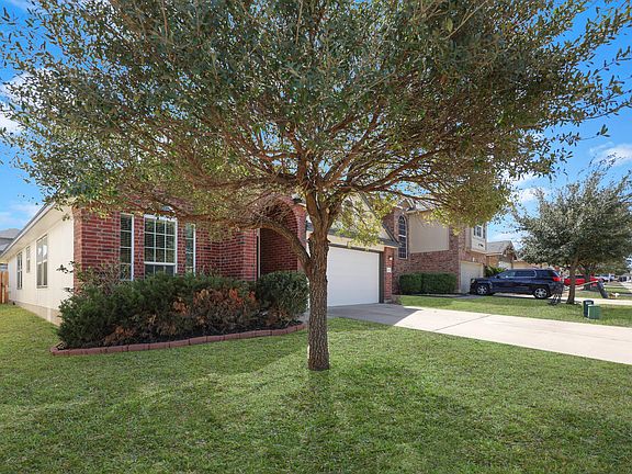 3rd image of 5206 Lions Gate Ln