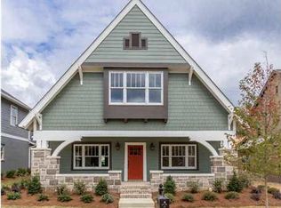 2653 Montauk Road, Hoover, AL 35226