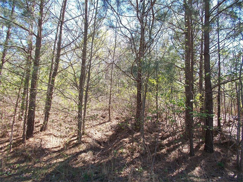 1st image of 125 W Lake Blvd