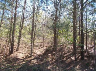 125 W Lake Blvd, Carrollton, GA 30116