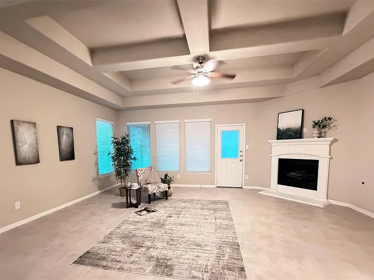 5502 Claymore Meadow Ln — Photo 14
