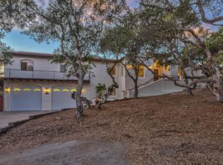 7382 Time View Way, Salinas, CA 93907