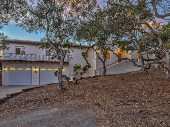 7382 Time View Way, Salinas, CA 93907