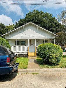 1331 E 35th St, Houston, TX, 77022