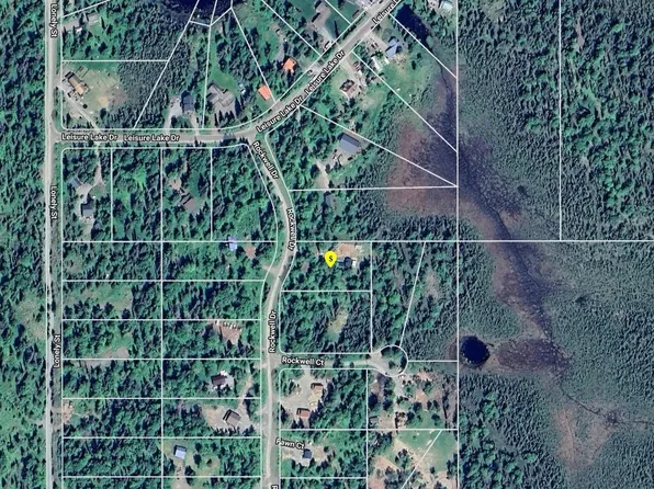 29738 Rockwell Dr, Soldotna, AK 99669