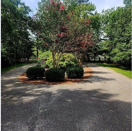 3rd image of 0 Hampton Way