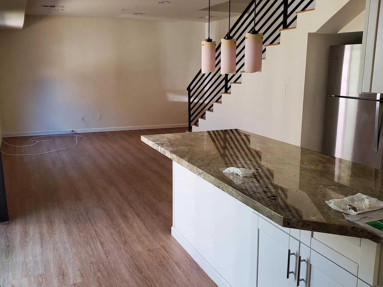 11435 Tiara Street — Photo 4