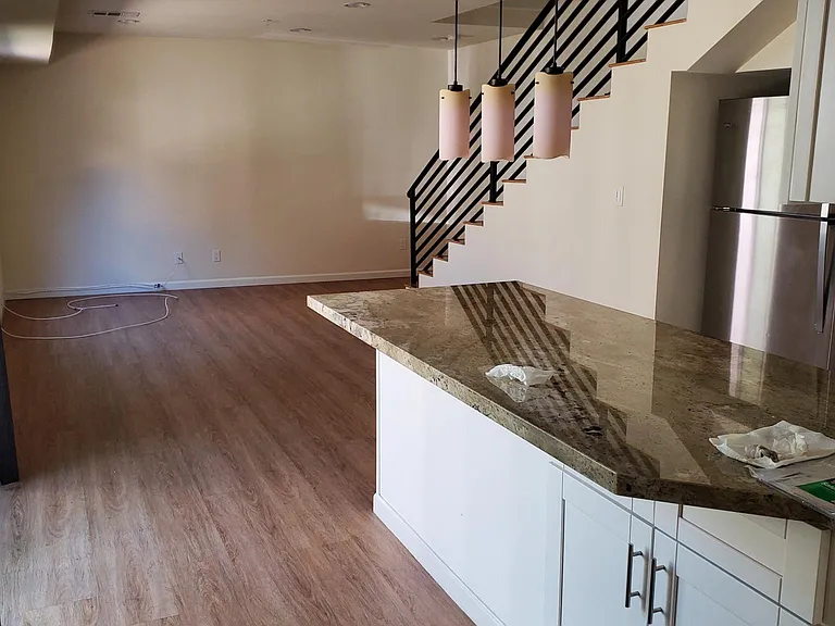 11435 Tiara St #3 — Photo 4