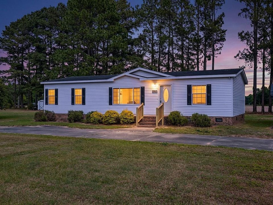 1st image of 8540 Godwin Falcon Rd