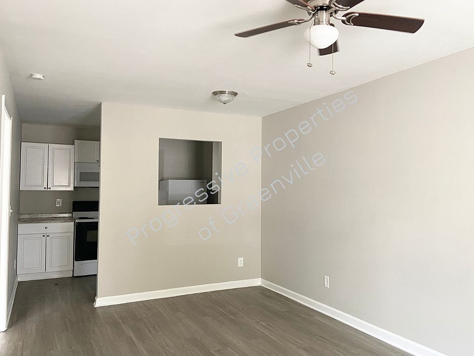 13 Staunton Bridge Road 43 Apartment Rentals Greenville, SC Zillow