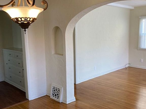 3rd image of 162 Corona Ave #A