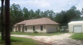 1st image of 5251 N Sierra Vista Dr