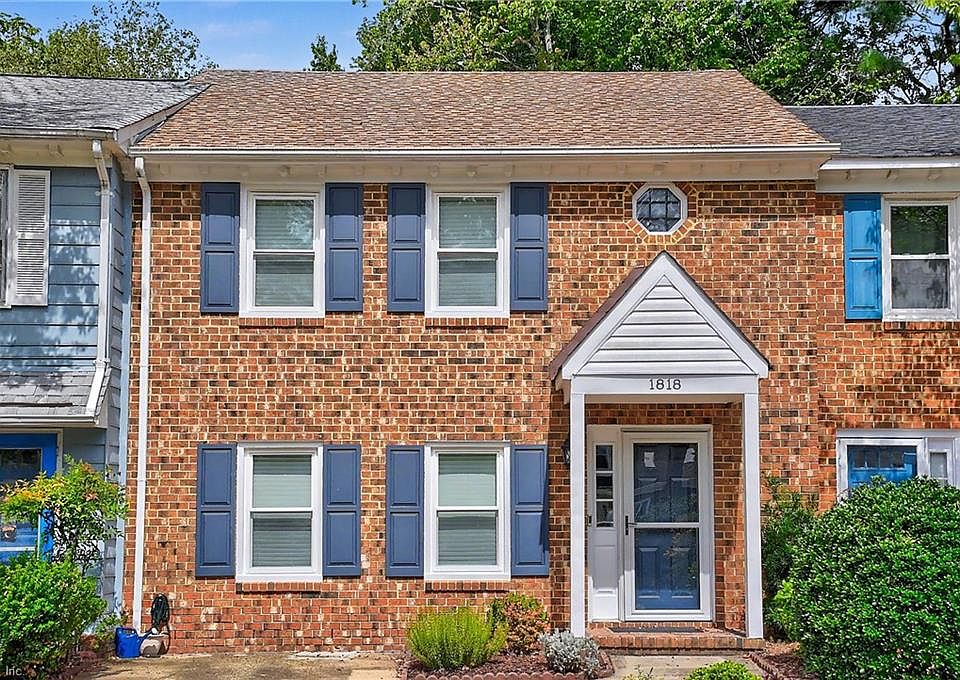 1st image of 1818 Sechrist Ct