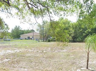 295 Coast Line Blvd #20, Punta Gorda, FL 33982
