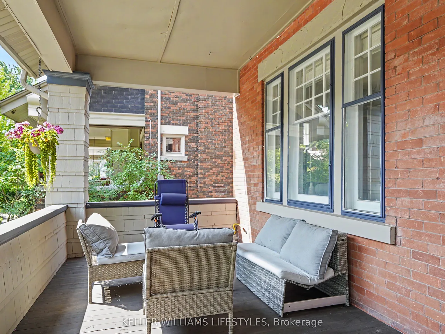 3 bed, $2,800 — Photo 4