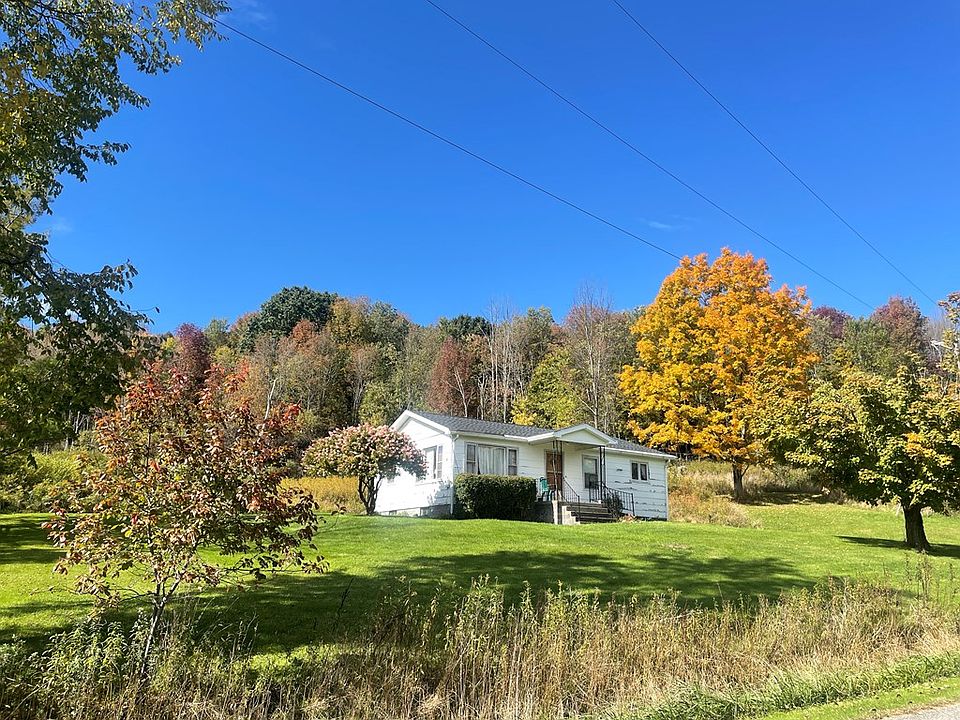 121 Coburn Hill Rd, Warren Center, PA 18851 Zillow